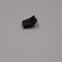 SPRING CLIP (OIL HOSE CLIP)