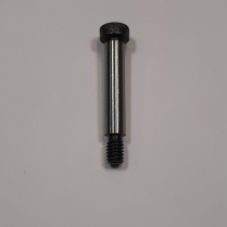 Guide Roller Shoulder Bolt