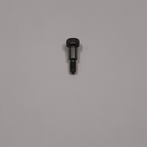 SHOULDER BOLT - 1/4 X 3/8 (10-24) DUSTER ROD