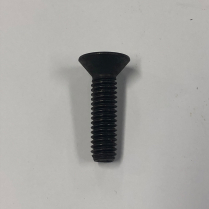 FHSCS - 5/16-18 X 1-1/4