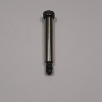 SHOULDER BOLT - 3/8 X 2-1/4 (5/16-18) GUIDE ROLLER