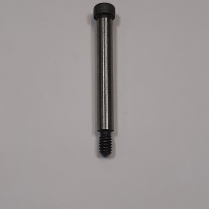 SHOULDER BOLT - 5/16 X 2-1/4 (1/4-20) TAKE-UP REEL