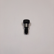 SHOULDER BOLT - 3/8 X 3/8 (5/16-18) BRUSH LIFT