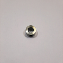 COLLAR - 3/8 X 3/4 X 3/8