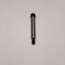 SHOULDER BOLT - 5/16 X 2 (1/4-20) DUSTER PLUG