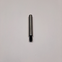 SHOULDER BOLT - 5/16 X 2 (1/4-20) WITHOUT HEAD