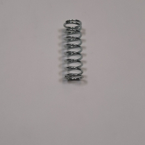 SPRING - 0.42 OD X 1.25 (DUSTER PLUG)