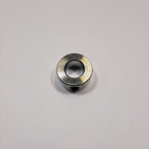 STEEL COLLAR - 1/2 X 1-1/8 X 1/2