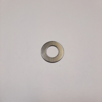 WASHER - THRUST BEARING FOR GUIDE ROLLER