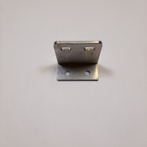 SPRAY JET WALL MOUNTING ANGLE