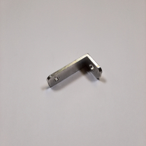 SPRAY JET SWIVEL MOUNTING ANGLE