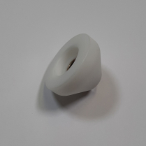 Guide Roller