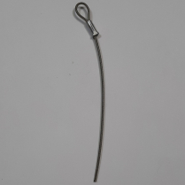 SOLENOID CABLE ASSEMBLY (MODEL C PHOENIX)