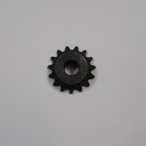 SPROCKET - 25B15 (TRANSFER DRIVE & LDS - 3/8")