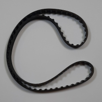 TIMING BELT - 322L050 (BUFFER MOTOR)
