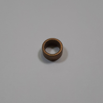 PLAIN BUSHING (3/8 X 1/2 X 1/4)