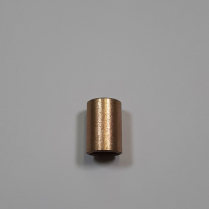 PLAIN BUSHING (3/8 X 1/2 X 3/4)