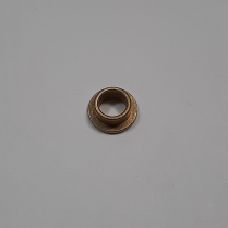 FLANGED BUSHING (3/8 X 1/2 X 1/4)