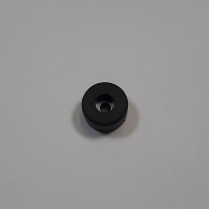 Rubber Bumper