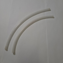 TUBING 3/8&rdquo;