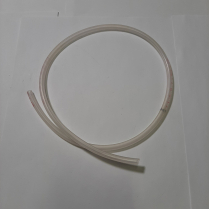 TUBING 3/16&rdquo; 