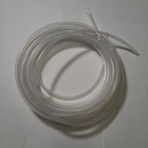 PUMP TUBING STOCK - 3/8" OD x 1/4" ID (50-FT/CASE)