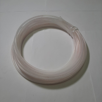 PENCIL TUBING STOCK - 1/4" OD x 1/8" ID (50-FT/CASE)