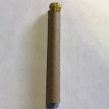 OIL TANK FILTER