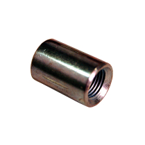 IN-LINE COUPLER (1/8" NPT) FLOAT