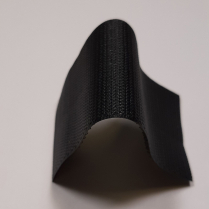 Velcro Strap For Cord, 115V AC & 230V AC