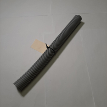 Flexible Hose