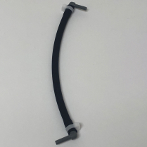 Norprene&reg; Tubing