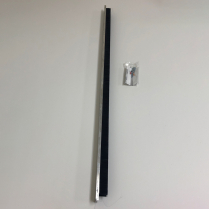 Conditioner Transfer Brush Assembly - KW | ION | KP | EP
