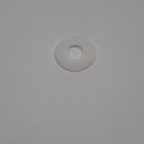 O-RING FOR FLUID METERING PUMP