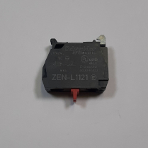 Breaker for E-Stop (2008 and later)