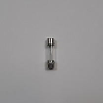 Fuse 315mA (IEC - 230V)