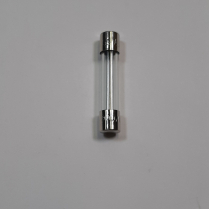 Fuse 0.5A (UL)