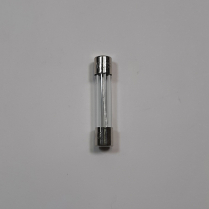 Fuse 0.75A (UL)