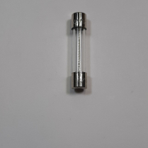 Fuse 1.8A (UL)