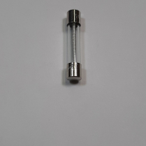 Fuse 2.25A (UL)