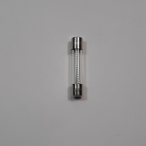Fuse 3.2A (UL)