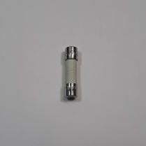 Fuse 4A (IEC- 230V)