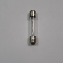 FUSE - TIME DELAY (4A MDL) UL