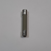 Fuse 4A (UL)
