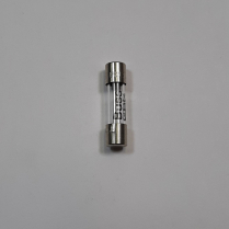 FUSE - TIME DELAY (GDC-4A) IEC