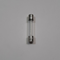 Fuse 7.5A (UL)