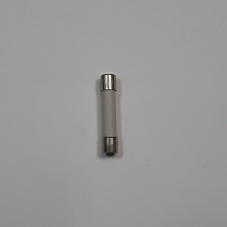 Fuse 8A (UL)
