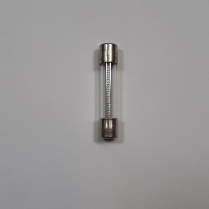Fuse 10A (UL)