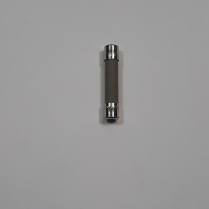 Fuse 20A (UL)