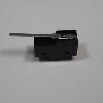 Duster Microswitch (Large) IKN | FXW | FLX | KW | ION | KP | KK | EP | ELT | PXS-C | PX-C